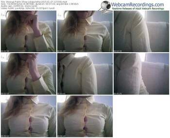 showup-juliajulietta-public-show-01_07_2015-11_53_00