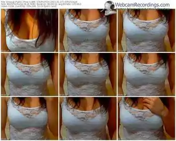 showup-lubie_starszych-public-show-01_07_2015-14_35_23