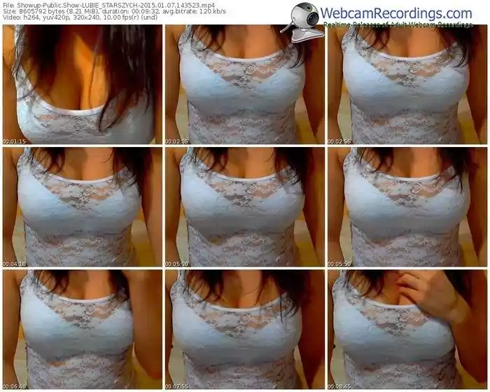 showup-lubie_starszych-public-show-01_07_2015-14_35_23