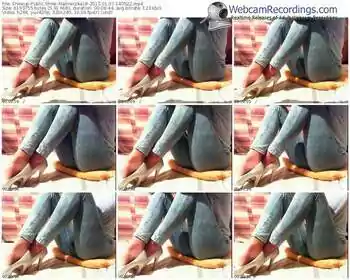 showup-malineczka18-public-show-01_07_2015-14_05_22