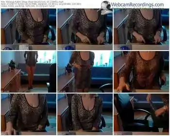 showup-miss-public-show-01_07_2015-13_46_51