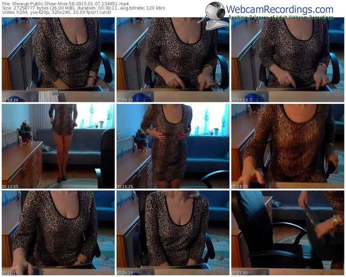 showup-miss-public-show-01_07_2015-13_46_51