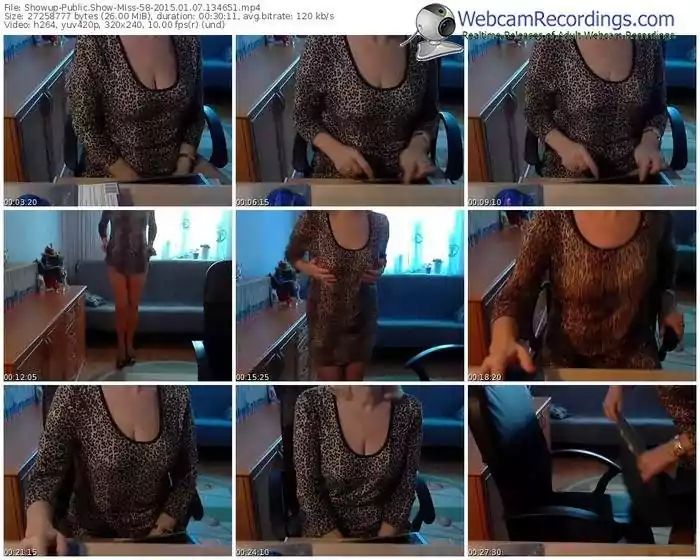 showup-miss-public-show-01_07_2015-13_46_51