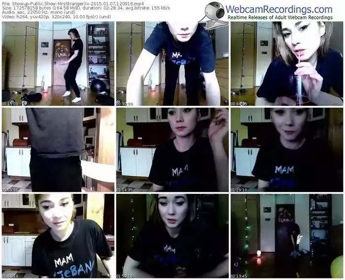 showup-mrsstrangerxx-public-show-01_07_2015-12_09_16