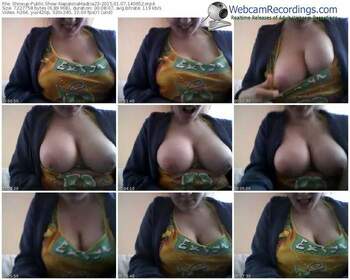 showup-napalonamadzia23-public-show-01_07_2015-14_06_52