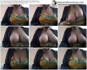 showup-napalonamadzia23-public-show-01_07_2015-14_06_52