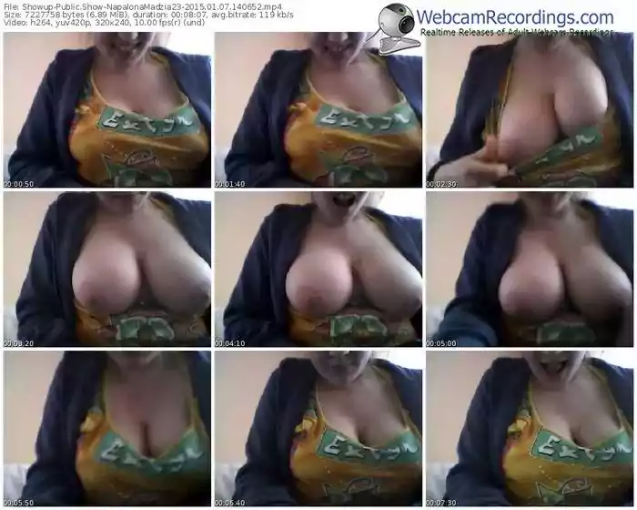 showup-napalonamadzia23-public-show-01_07_2015-14_06_52