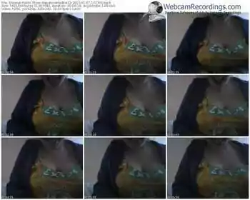 showup-napalonamadzia23-public-show-01_07_2015-14_23_08