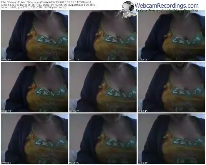 showup-napalonamadzia23-public-show-01_07_2015-14_23_08