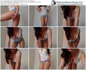 showup-sensualite-public-show-01_07_2015-12_07_46