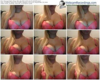 showup-sexi_blondi-public-show-01_07_2015-20_04_05