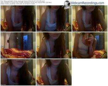 showup-sensual_slave-public-show-01_07_2015-15_01_25