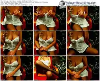 showup-askakrk-public-show-01_07_2015-16_17_14