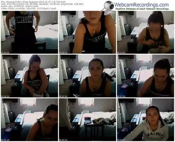 showup-bjqueen-public-show-01_07_2015-13_17_04