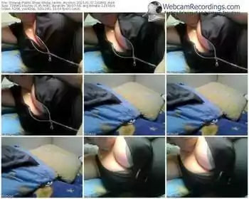 showup-bliska_twoim_myslom-public-show-01_07_2015-10_38_41