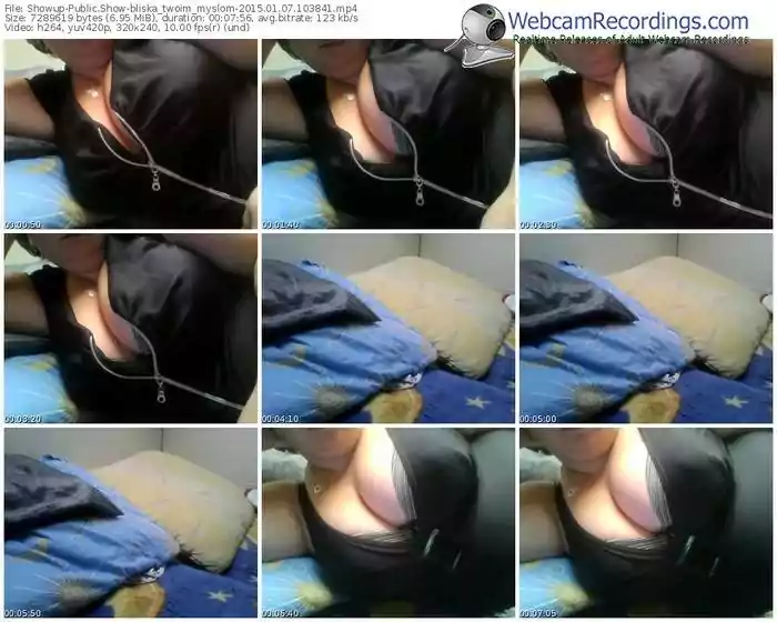 showup-bliska_twoim_myslom-public-show-01_07_2015-10_38_41