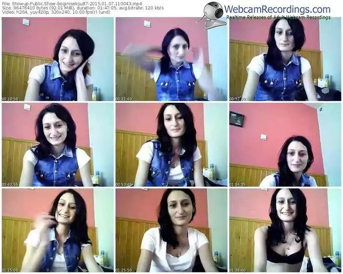 showup-boginiseksu87-public-show-01_07_2015-11_00_43