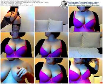 showup-karusiaaa-public-show-01_07_2015-15_40_42