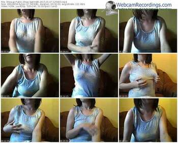 showup-katrin86-public-show-01_07_2015-12_56_03