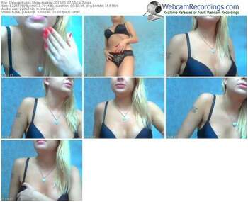 showup-malkox-public-show-01_07_2015-10_43_42