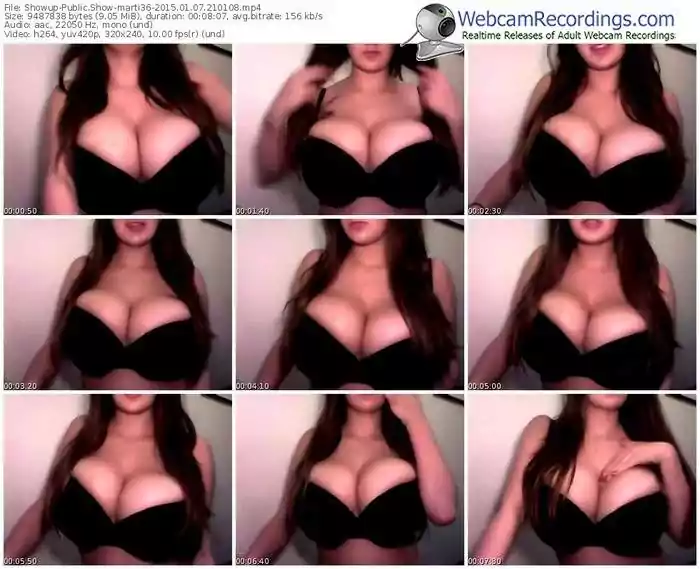 showup-marti36-public-show-01_07_2015-21_01_08