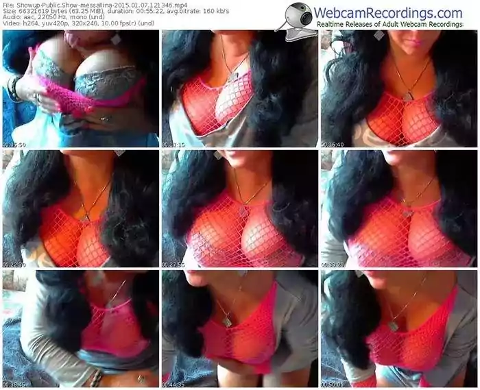 showup-messallina-public-show-01_07_2015-12_13_46