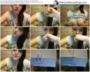 showup-niebieskooka20-public-show-01_07_2015-19_15_53