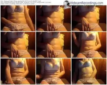 showup-paula198-public-show-01_07_2015-19_04_07