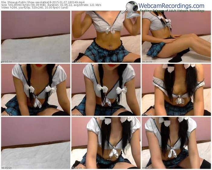 showup-sexolatka18-public-show-01_07_2015-18_01_49