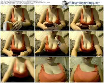 showup-zabawatrwa-public-show-01_07_2015-21_12_08