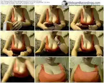 showup-zabawatrwa-public-show-01_07_2015-21_12_08