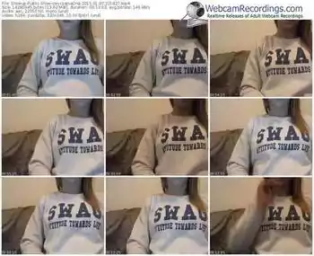 showup-zwyczajnaona-public-show-01_07_2015-22_18_27