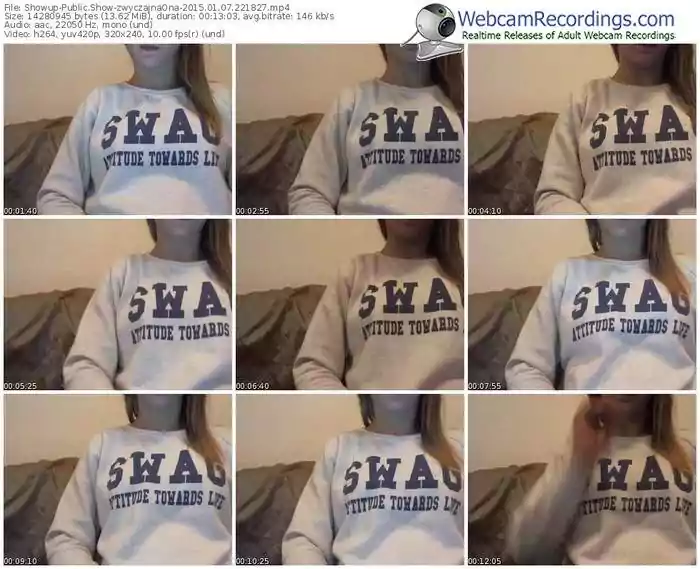 showup-zwyczajnaona-public-show-01_07_2015-22_18_27