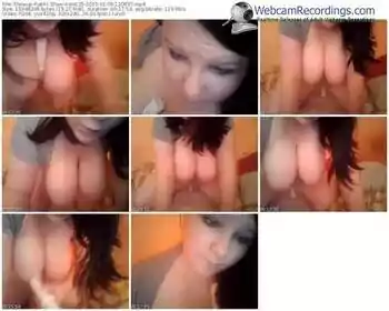 showup-asia125-public-show-01_08_2015-12_08_37