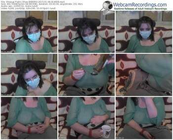 showup-beber0-public-show-01_08_2015-01_46_08
