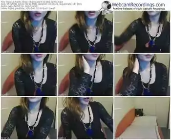 showup-chains-public-show-01_08_2015-16_19_53