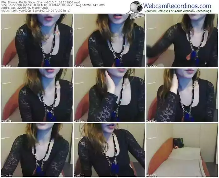 showup-chains-public-show-01_08_2015-16_19_53