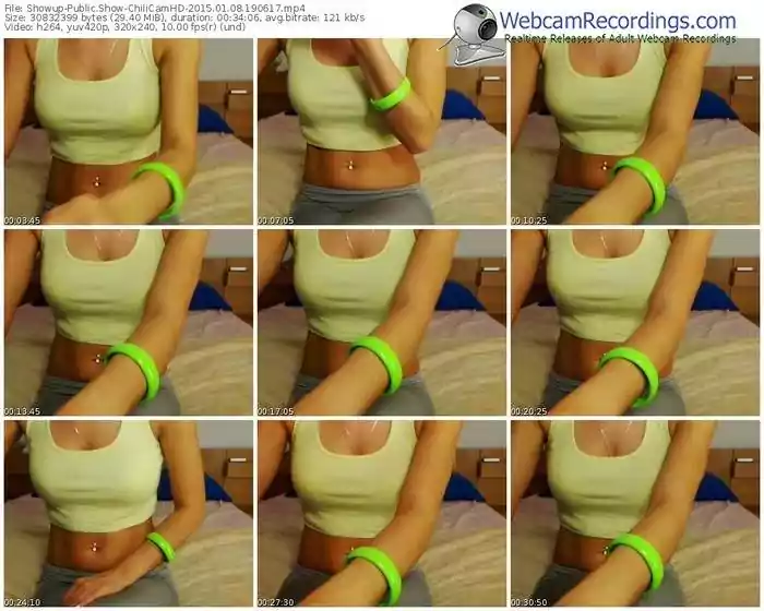 showup-chilicamhd-public-show-01_08_2015-19_06_17