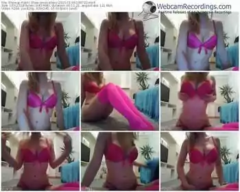 showup-jessicasexy-public-show-01_08_2015-16_07_22