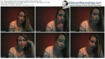 showup-kuciarapka-public-show-01_08_2015-15_29_50