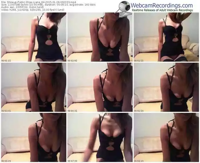 showup-liana_84-public-show-01_08_2015-00_20_33