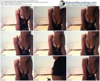 showup-liana_84-public-show-01_08_2015-00_48_35
