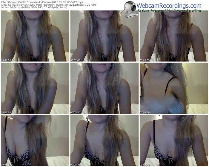 showup-luckykarma-public-show-01_08_2015-00_04_47
