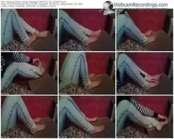 showup-majaa91-public-show-01_08_2015-14_19_47