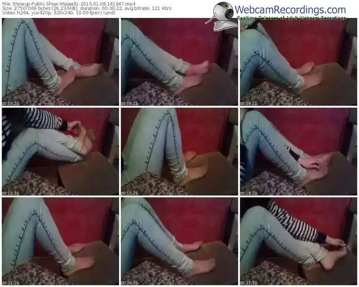 showup-majaa91-public-show-01_08_2015-14_19_47
