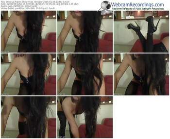 showup-miss_stripper-public-show-01_08_2015-22_45_15