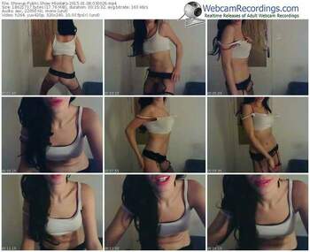 showup-mlodaks-public-show-01_08_2015-03_00_26
