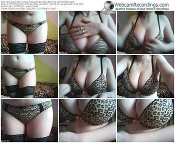 showup-mokraczarnulka-public-show-01_08_2015-07_03_38
