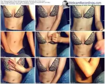 showup-mokralaseczka1-public-show-01_08_2015-17_31_11