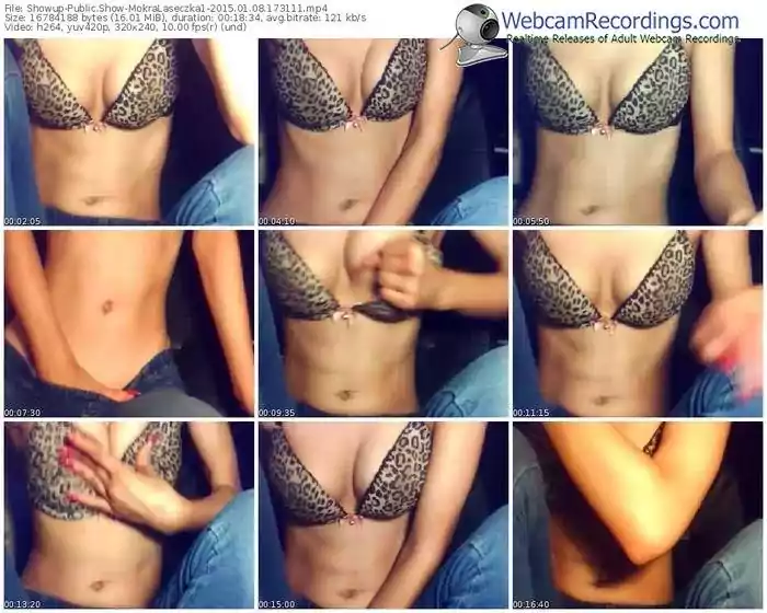 showup-mokralaseczka1-public-show-01_08_2015-17_31_11